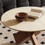 Table basse au design créatif rétro-1432880582-1432880583