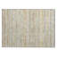 Tapis sauge intérieur / extérieur lavable à la machine Claudian ACN1239-103718888
