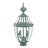 Arelene Lantern Head-1387936251-1387936128