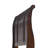 Lavenia Willow Ridge 3-Piece Bedroom Set-105701880-105701881