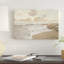Passerelle par Mike Calascibetta, reproduction de photo sur toile tendue-29638261-74424447-74424448