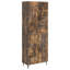 Storage Cabinet-377797394