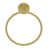 Matte Gold selected