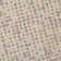 Martha Stewart Hand Tufted Wool/Viscose Geometric Rug in Grey