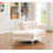 Dikkie 139" Wide Velvet Symmetrical Modular Seating Component-72854424