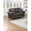 Ensemble de coussins de canapé Modern Luxury-1437281788