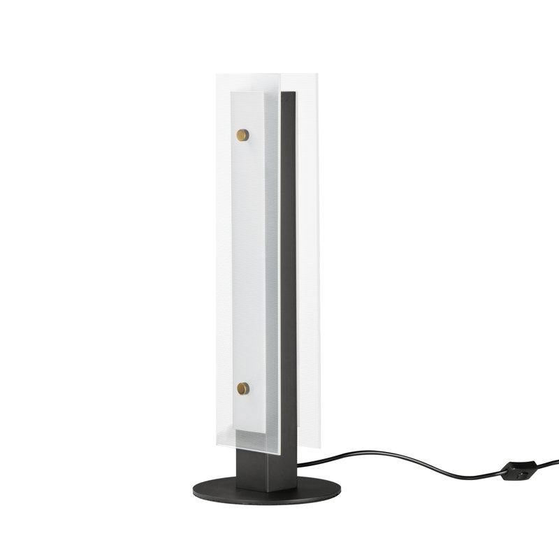 Lampe de table Spectre