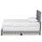 Warsaw Upholstered Standard Bed-328295214-328285805