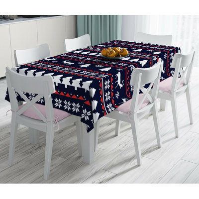 Nappe Christmas