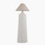 Naples Floor Lamp