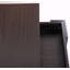 Aarzu Coffee Table-1674103332