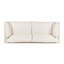 Kosa Sofa-185910796