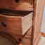 Photos des clients 3 de 3