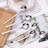 Garaway Dinner Spoon-1747835384
