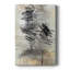 MaskedNotes II - Cavas de galerie sur mesure-117679563