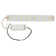 Remodel LED Retrofit Recessed Lighting Kit