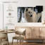 Loup arctique Brampt-108085547