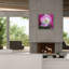  «Junes Treasure 2» par Alicia Ludwig, art mural sur toile-1612442666