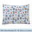 Hogsett Sports Cotton Toddler Sheet