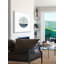 Eyre Tarney - Single Picture Frame Painting-21701991