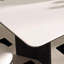 Richview-814186605