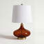 Lampe de table Aurora