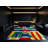 Spunky Beam Rug-1665254604