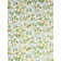 Carly Fabric