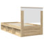 Solid Wood Bed-1669741918-1669741915
