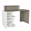 Bureau Deano