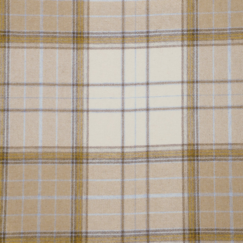 Aldrich Fabric