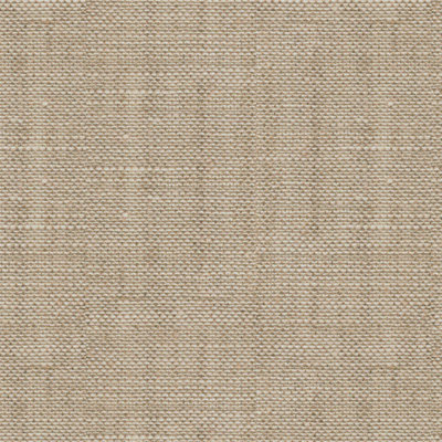 Lynette 100% Linen Fabric