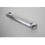 Kubic 42" Grab Bar-29691140