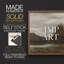 Paysages rétro-CDXC - reproduction encadrée-950142646-950142644