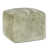 Sage Green selected