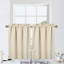Blackout Curtain Panel Pair