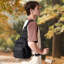 Sac à dos Tactical Sling Bag 10L