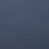 Navy Top Grain Leather