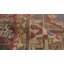 Burano One-of-a-Kind 5'0X7'5 Hand Knotted Area Rug