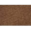 Canapé modulaire rembourré en chenille Ingram Compresion