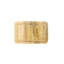 Ensemble de planches à découper en bois