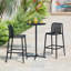 Tabouret de bar 29,5 po-714119259