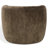 Solace Upholstered Armchair-806147023