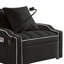 Fauteuil convertible convertible-412181498