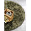 Cosy No Pattern And No Solid Colour Machine Tufted Area Rug-102555819