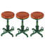 Tabouret Javin-1602241403-1555339350
