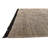 Odea Brown Rug