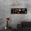 «Mixology» par Epic Portfolio, art mural en verre acrylique-76817841