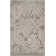 Forde Performance Chevron Rug