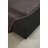 Upholstered Platform Bed-280749759-280749756